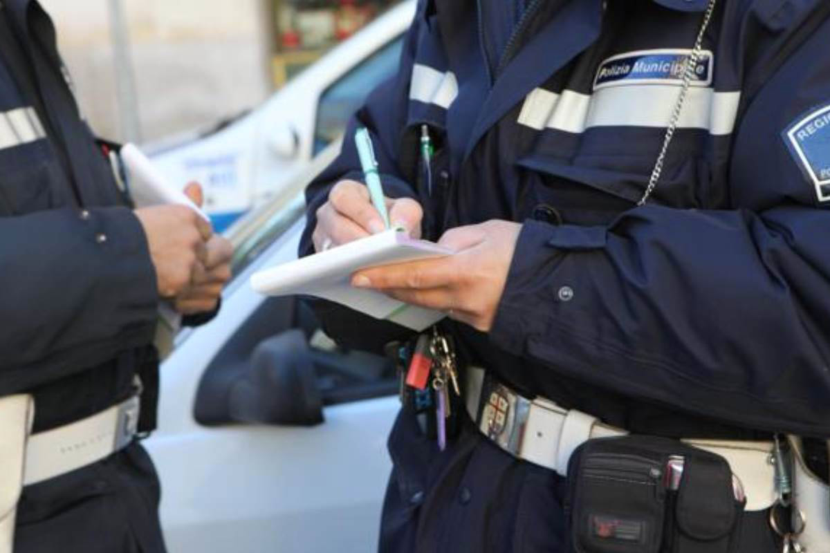 condono multe entro i 5000 euro condono multe entro i 5000 euro